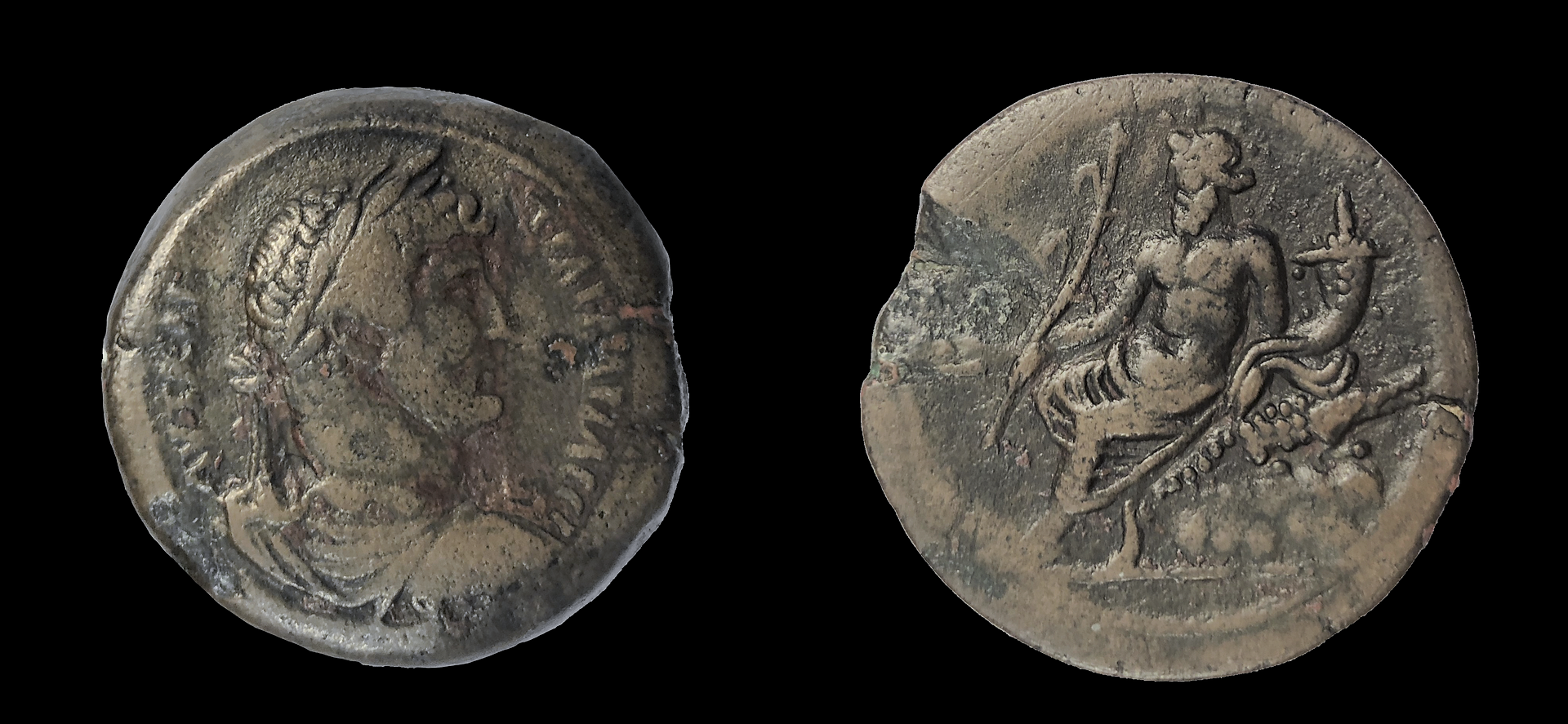 Hadrian Drachma.png