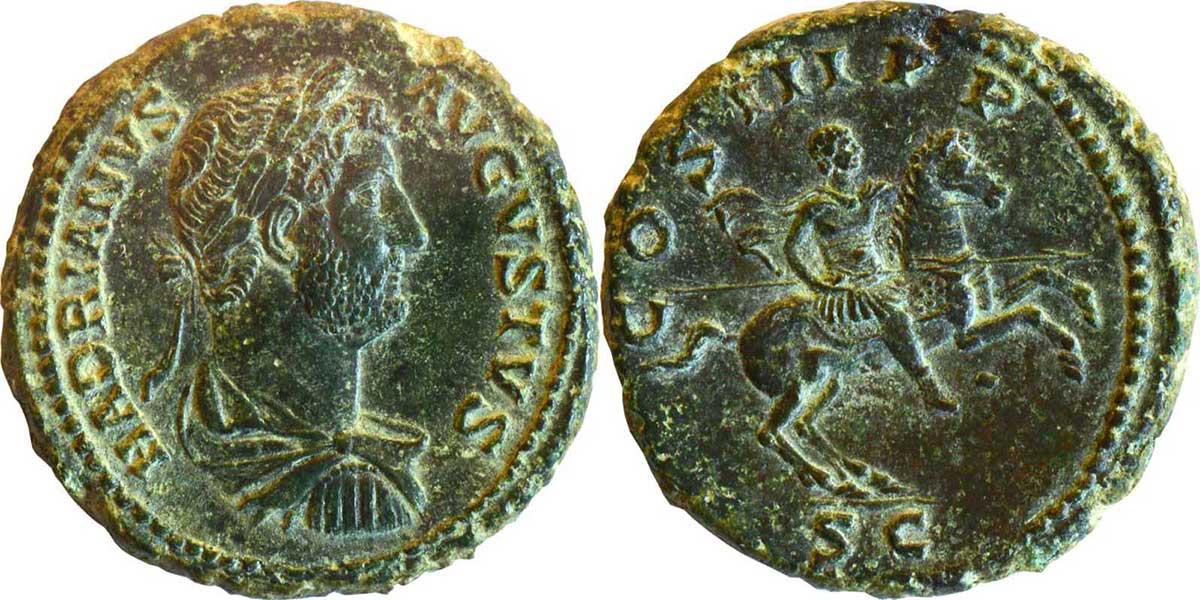 hadrian-dupon.jpg