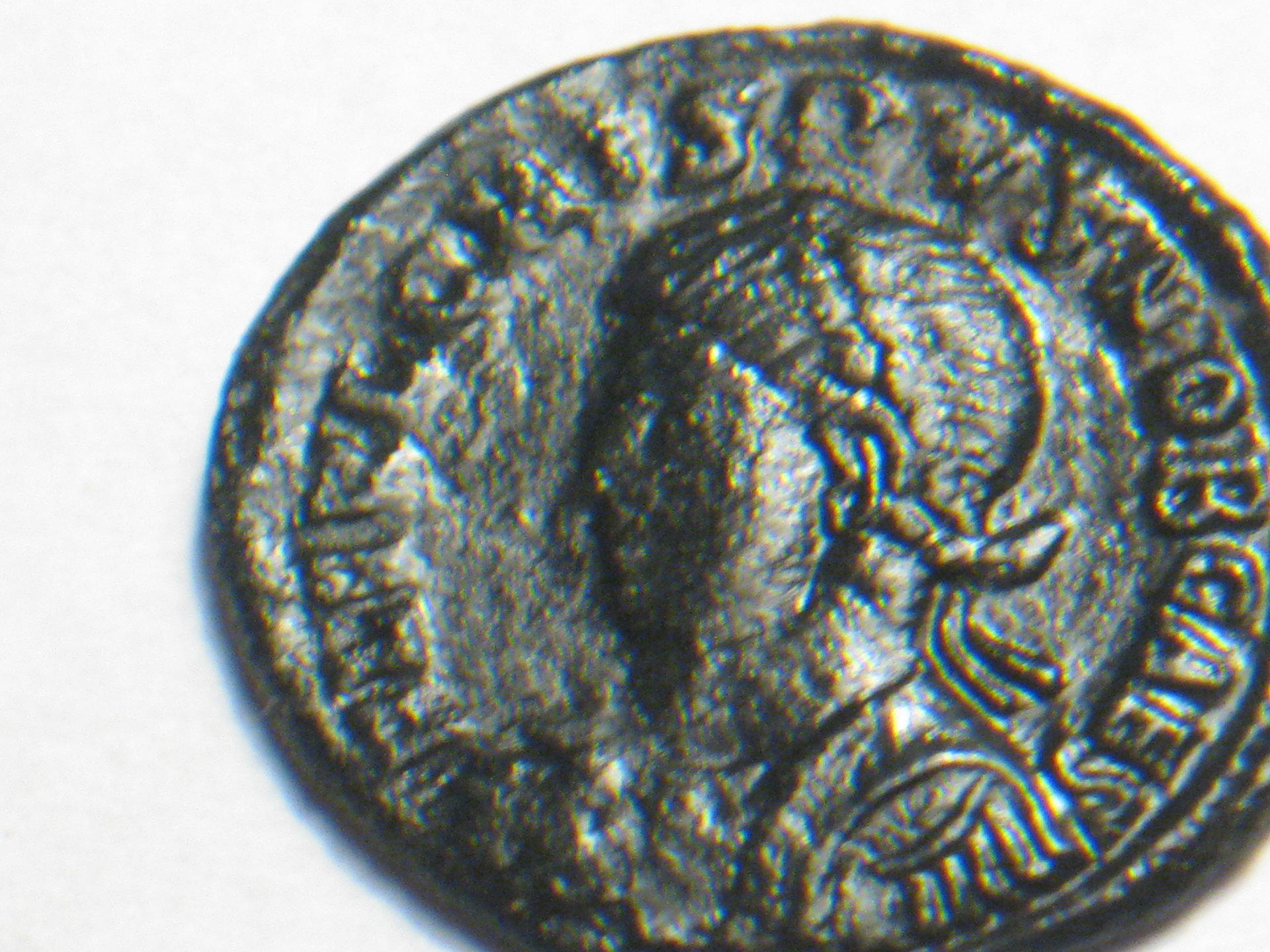 hadrian dupondius crispus follis  1st app. of verdi-care 006.JPG