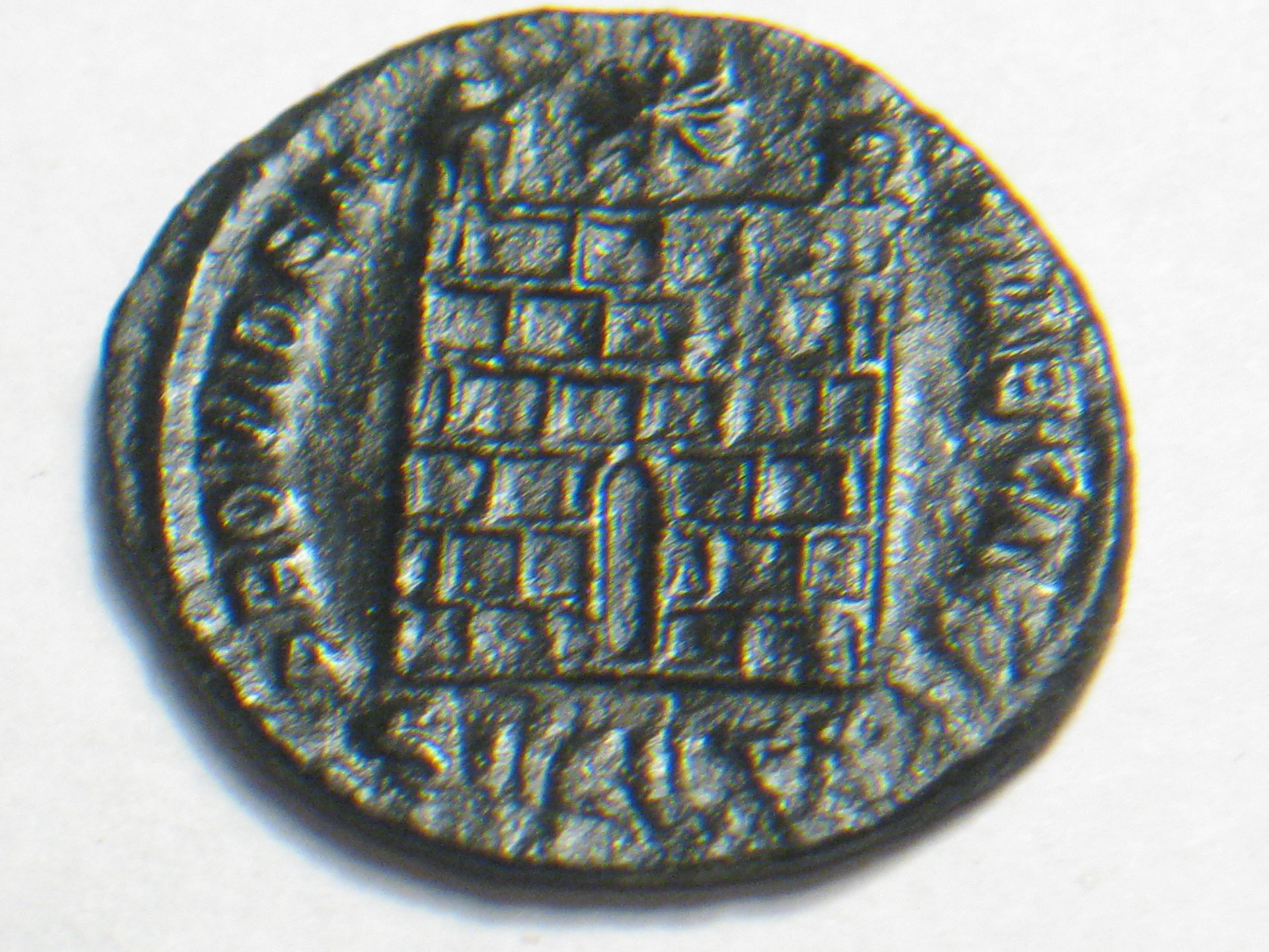 hadrian dupondius crispus follis  1st app. of verdi-care 008.JPG