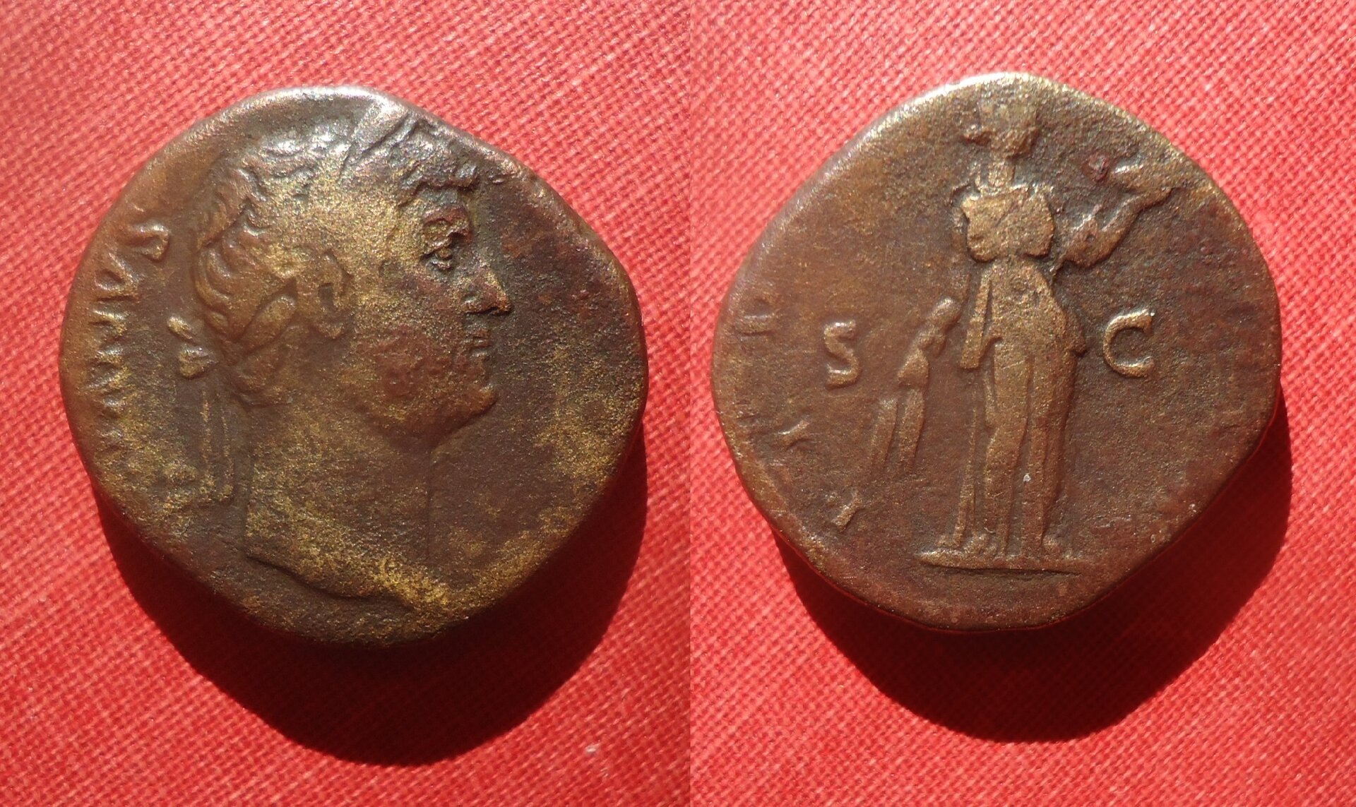 Hadrian - Dupondius FIDES PVBLICA Jan 2021a (0).jpg
