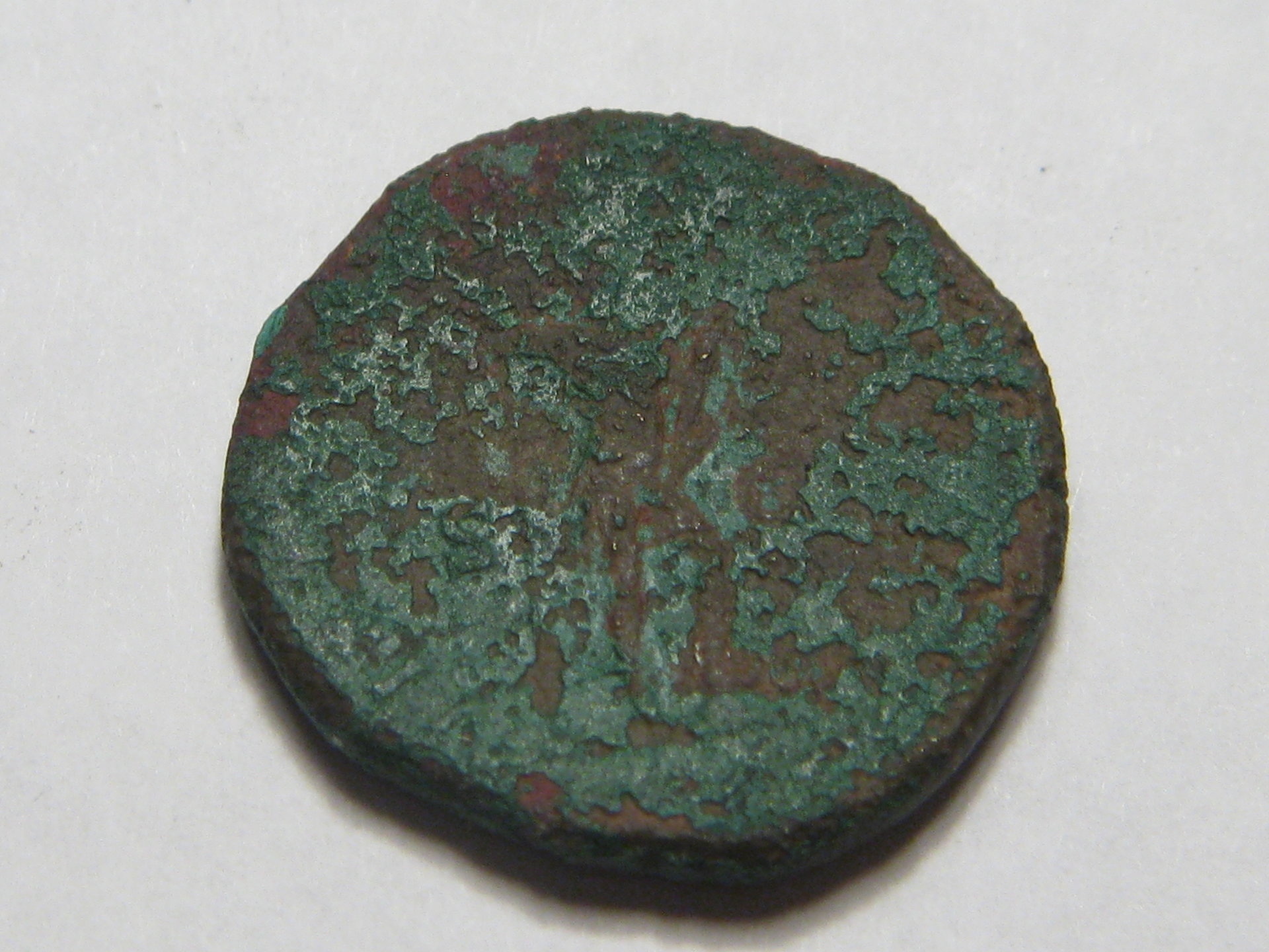 hadrian dupondius Nero As 002.JPG