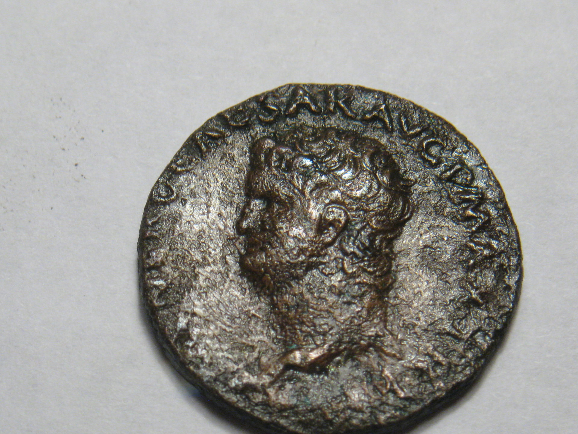 hadrian dupondius Nero As 007.JPG