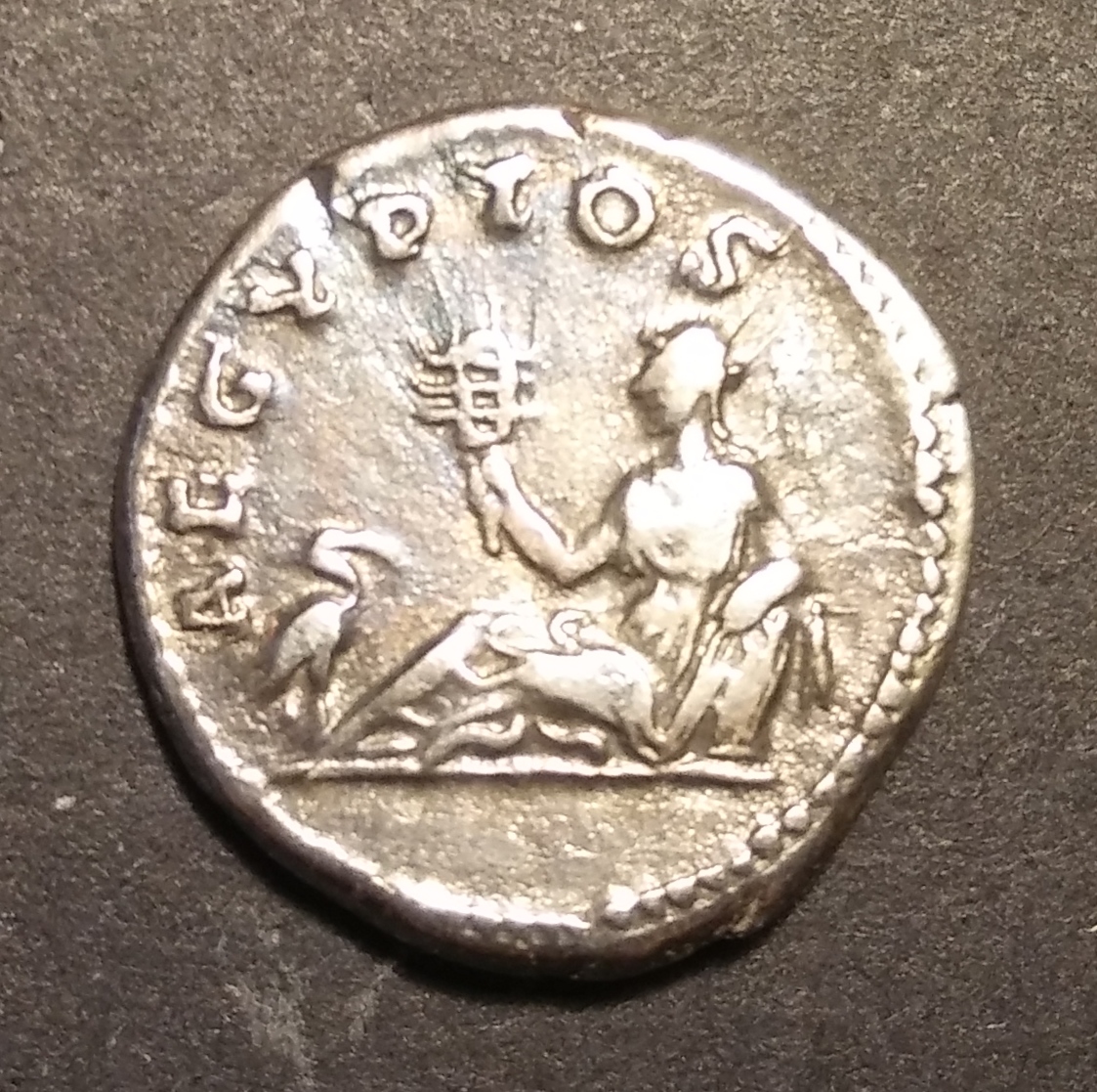 Hadrian-Egypt 1c.jpg