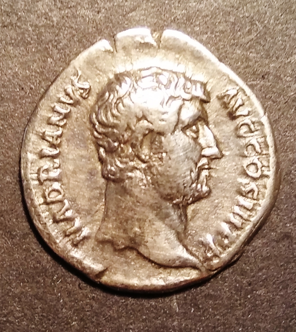 Hadrian-Egypt 1d.jpg