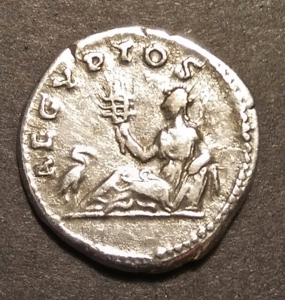 Hadrian-Egypt 2a.jpg