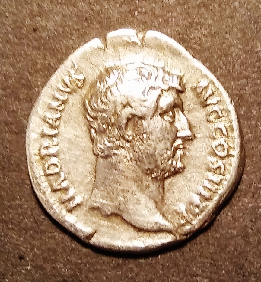 Hadrian-Egypt 2b.jpg