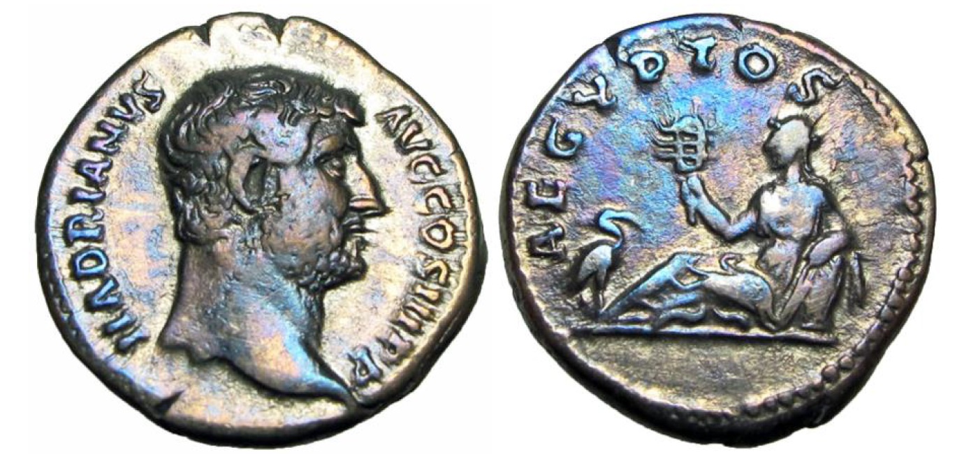 Hadrian - Egypt - jpg version.jpg