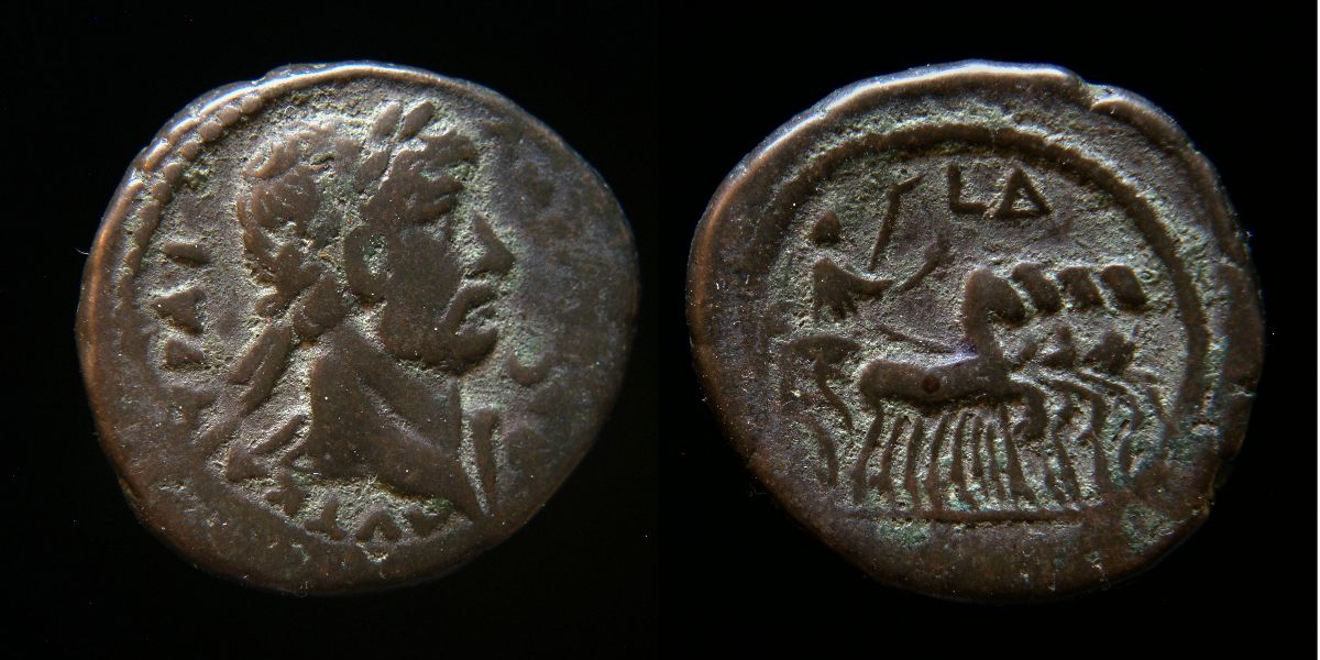 hadrian egypt quadriga.jpg