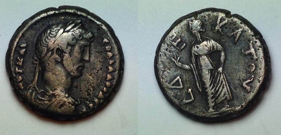 Hadrian Elpis year 10.jpg