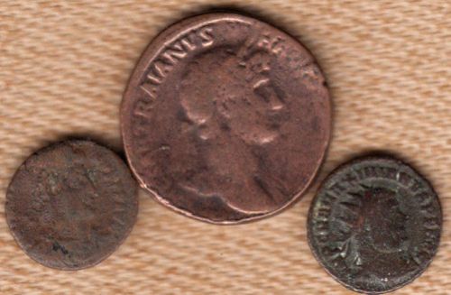 Hadrian Fake 1.jpg