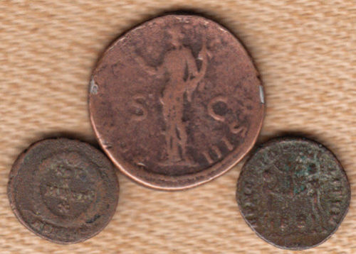 Hadrian Fake 1a.jpg