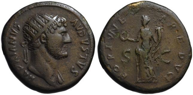 HADRIAN FAKE.jpg