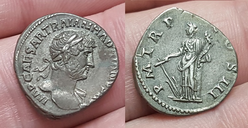 hadrian fort.jpg