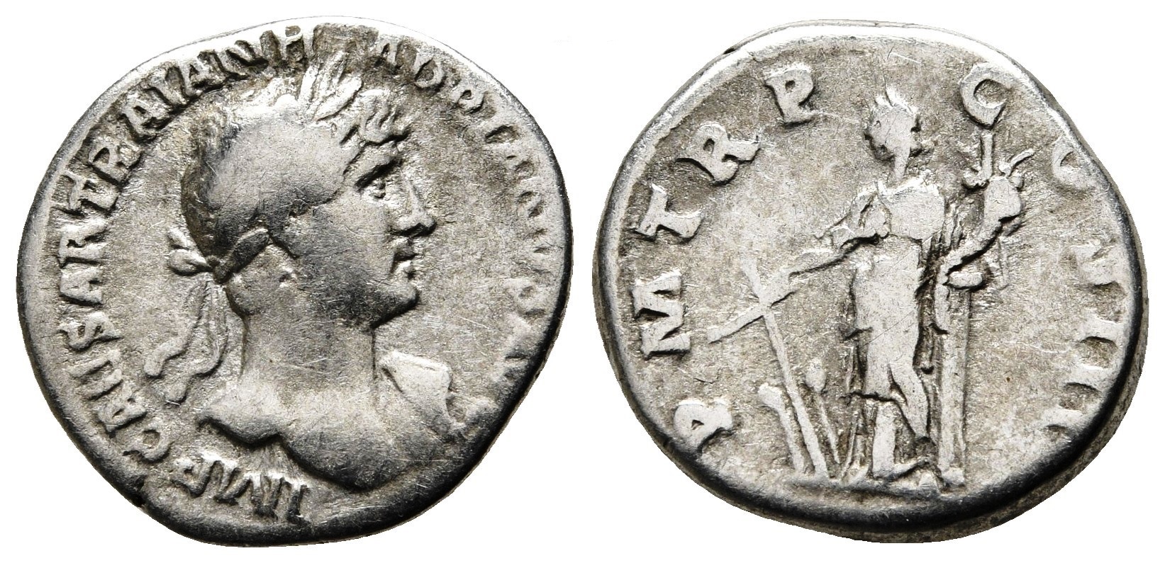 Hadrian Fortuna Denarius duplicate.jpg