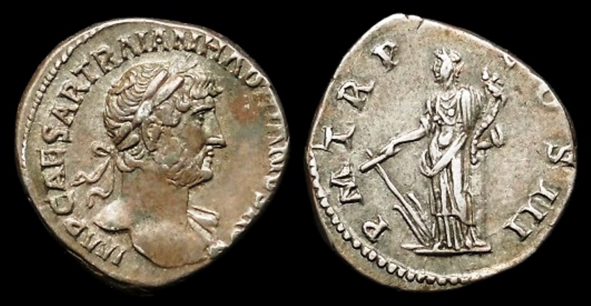 Hadrian Fortuna Denarius.jpg