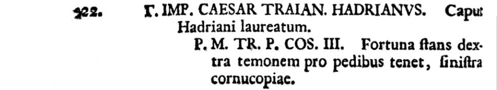 Hadrian Fortuna Denarius Sulzer listing.JPG