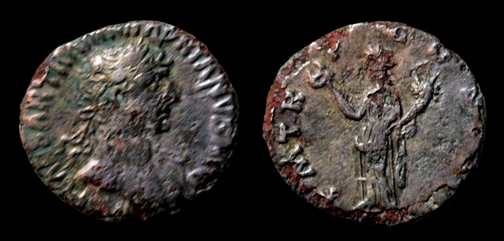 hadrian fouree.jpg