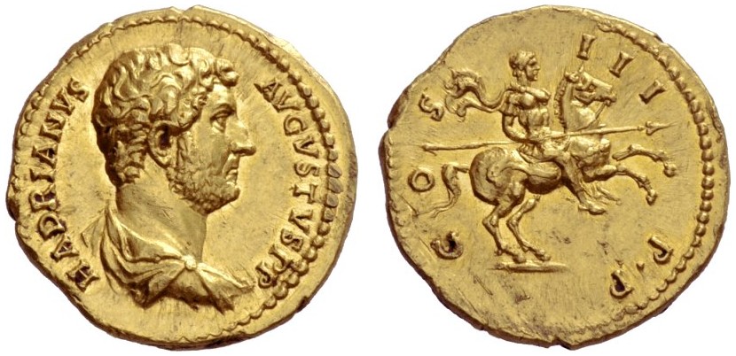 Hadrian from NAC 78 943.jpg