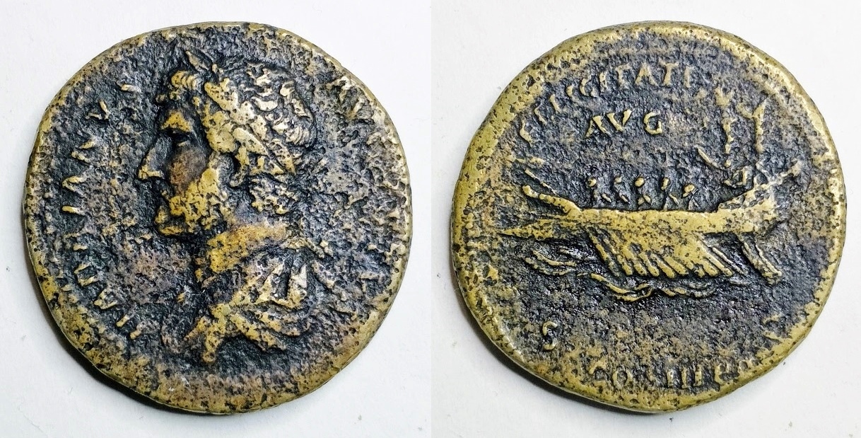 Hadrian galley.jpg