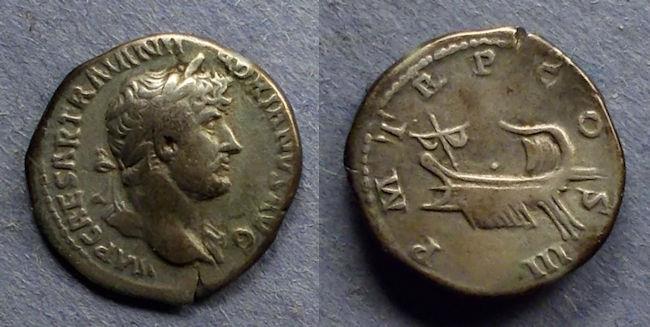 Hadrian Galley.jpg