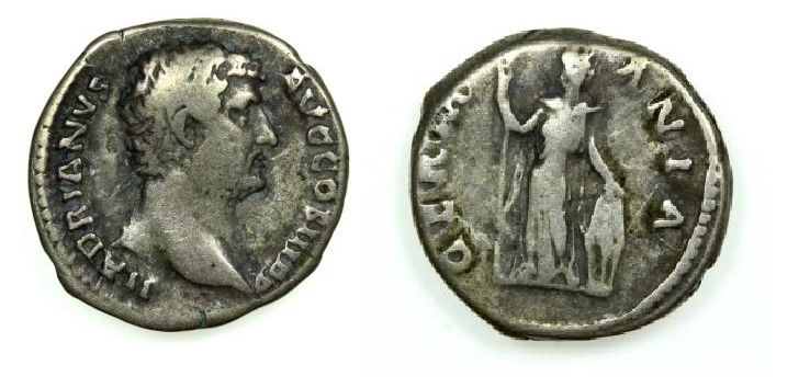 Hadrian Germania 3.png