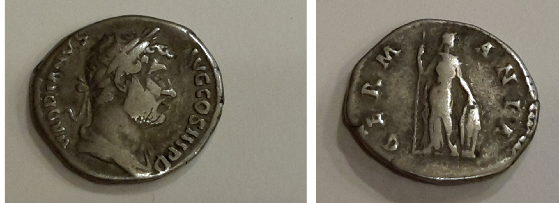 Hadrian Germania Denarius.png