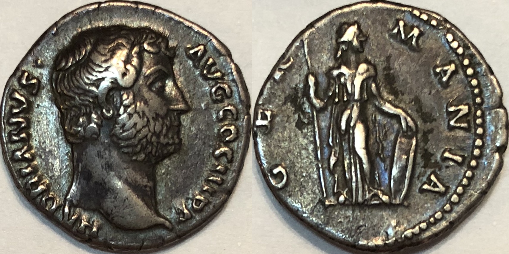 hadrian-germany.jpg