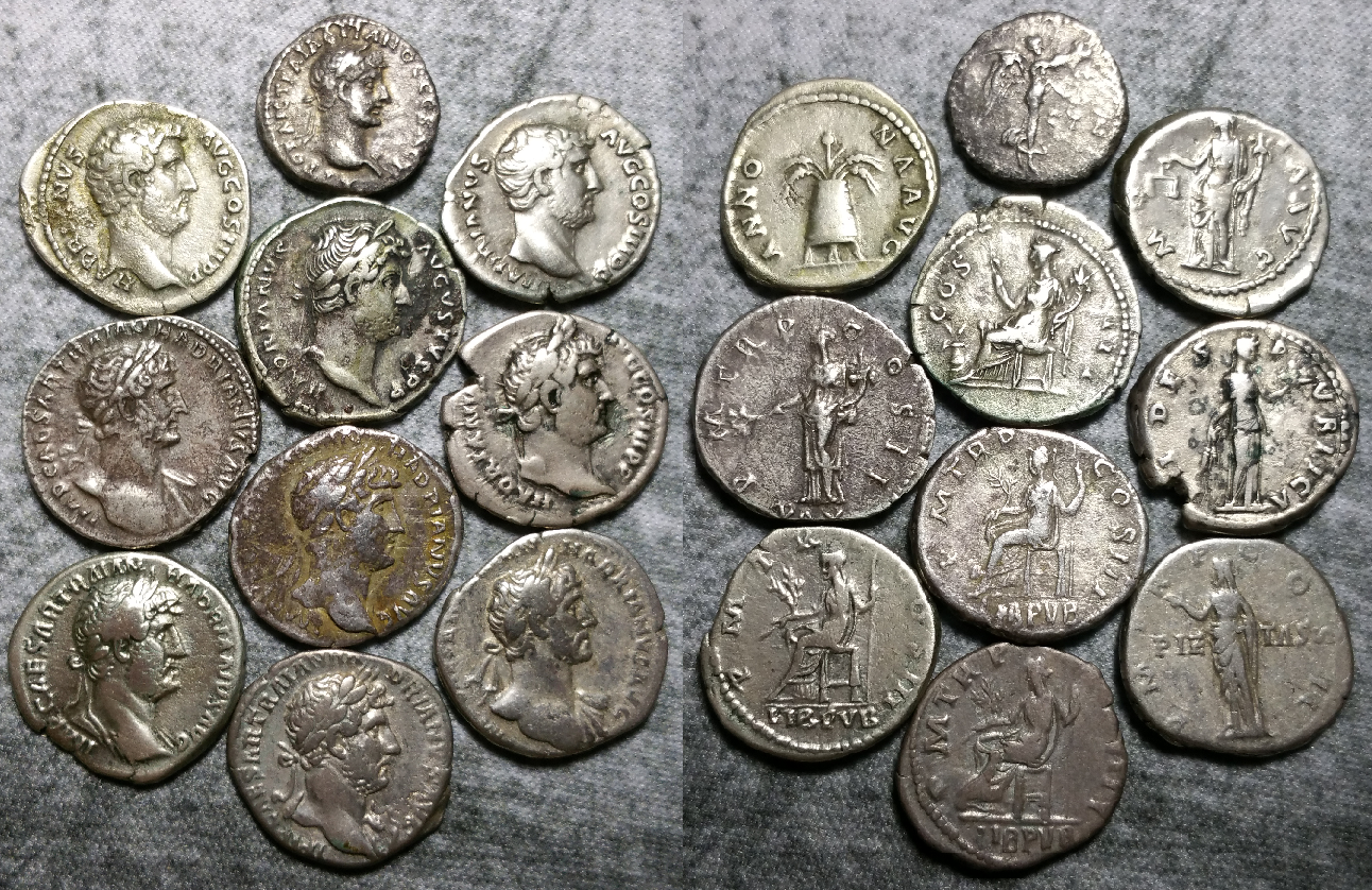 Hadrian Group.png