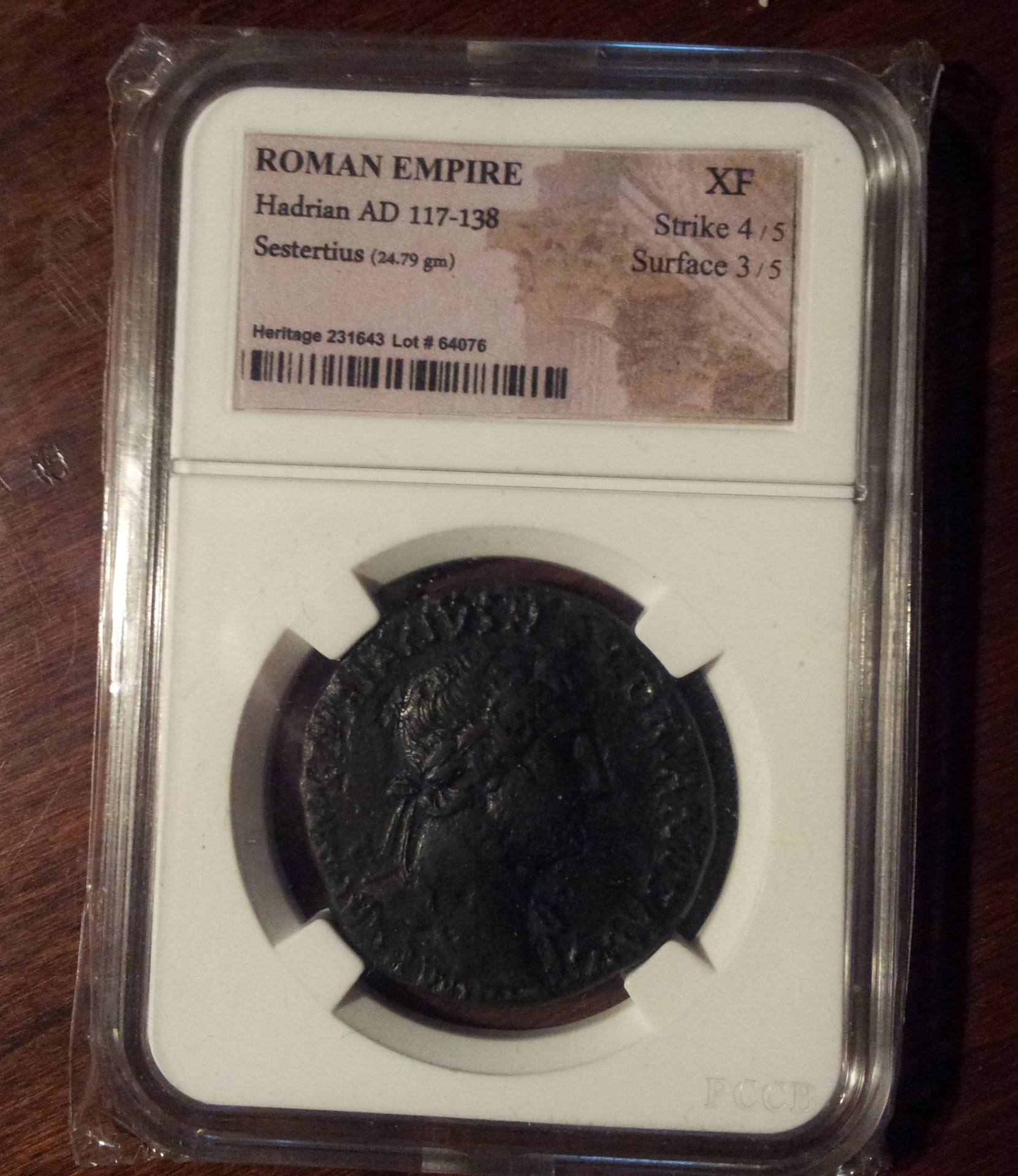 Hadrian-ha.jpg