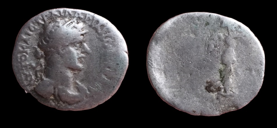 Hadrian Hemidrachm 2.jpg
