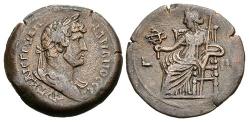 Hadrian hemidrachm.jpg