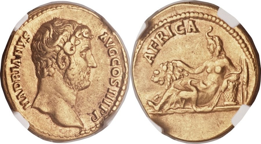 Hadrian Heritage lot 30259.jpg