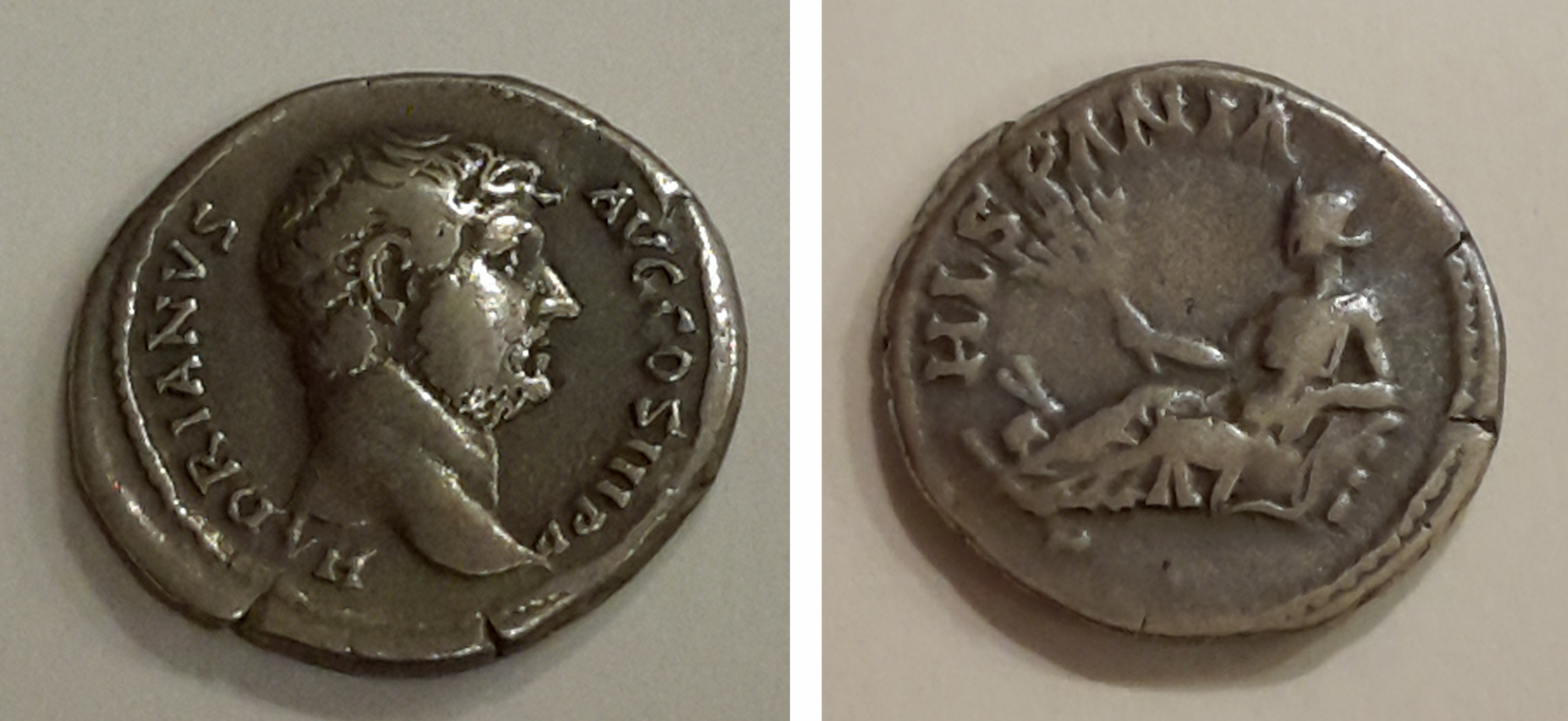 Hadrian Hispania Denarius.png