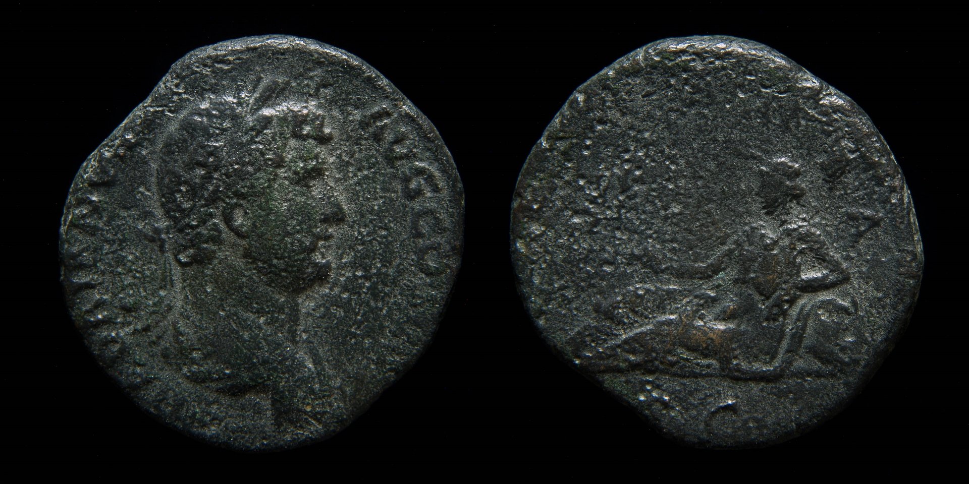 Hadrian Hispania.jpg