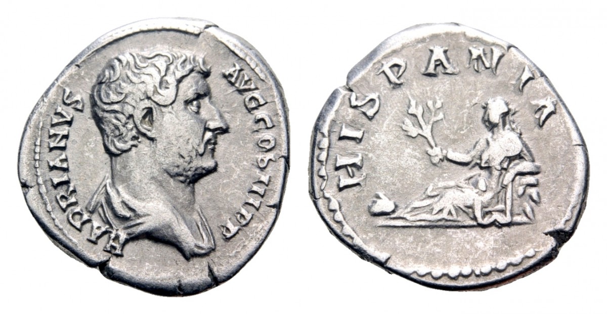 Hadrian Hispania.jpg