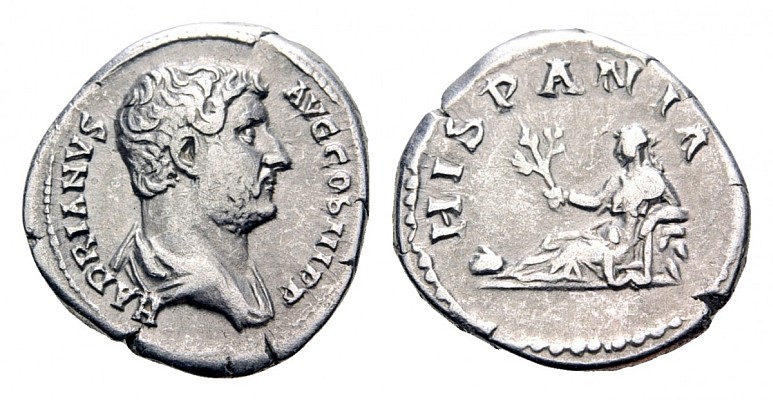 Hadrian Hispania400.jpg
