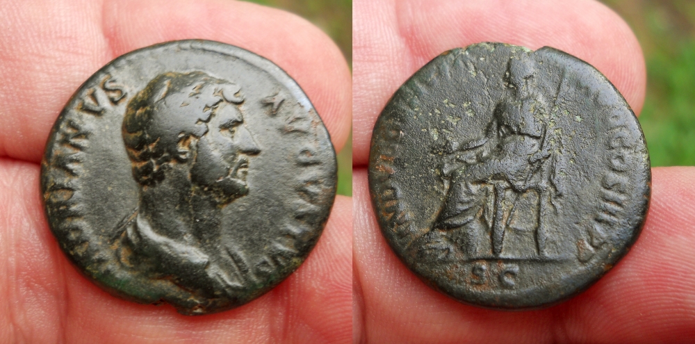 hadrian indvlgentia k.jpg