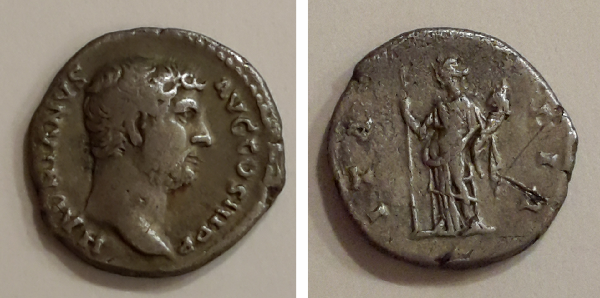 Hadrian Italia Denarius.png