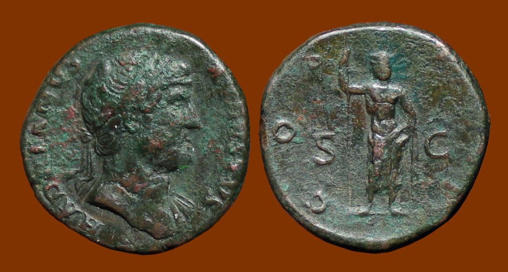 Hadrian Janus.jpg