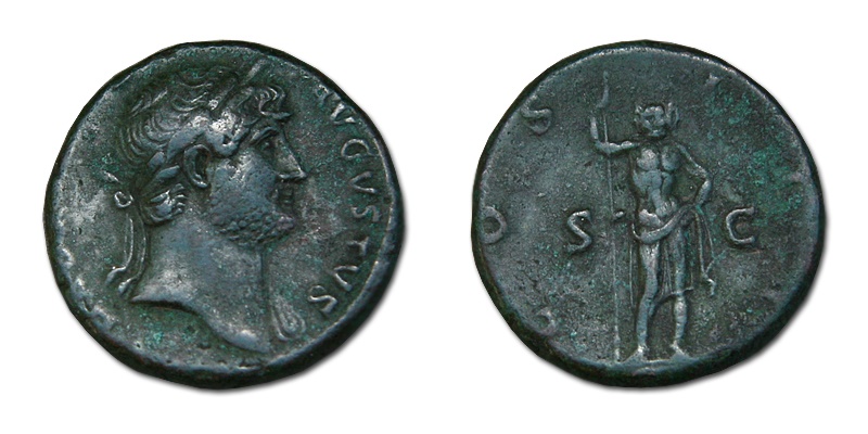 Hadrian Janus.jpg
