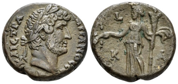 Hadrian.jpg