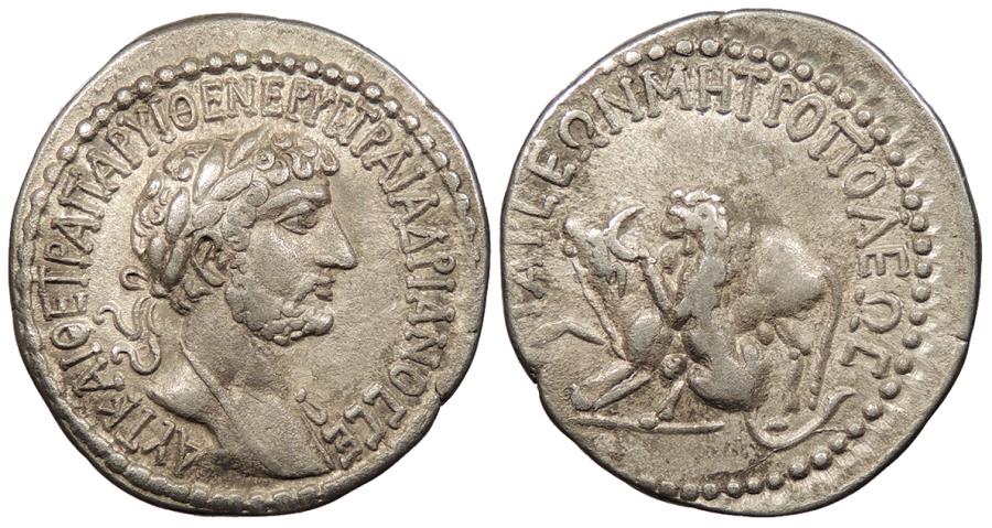 hadrian.jpg