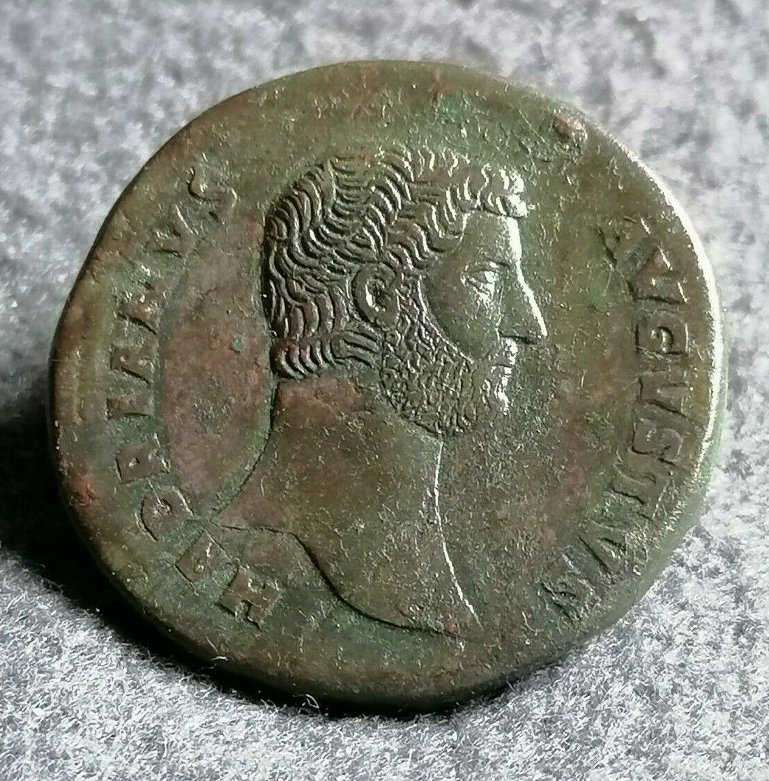 Hadrian.jpg