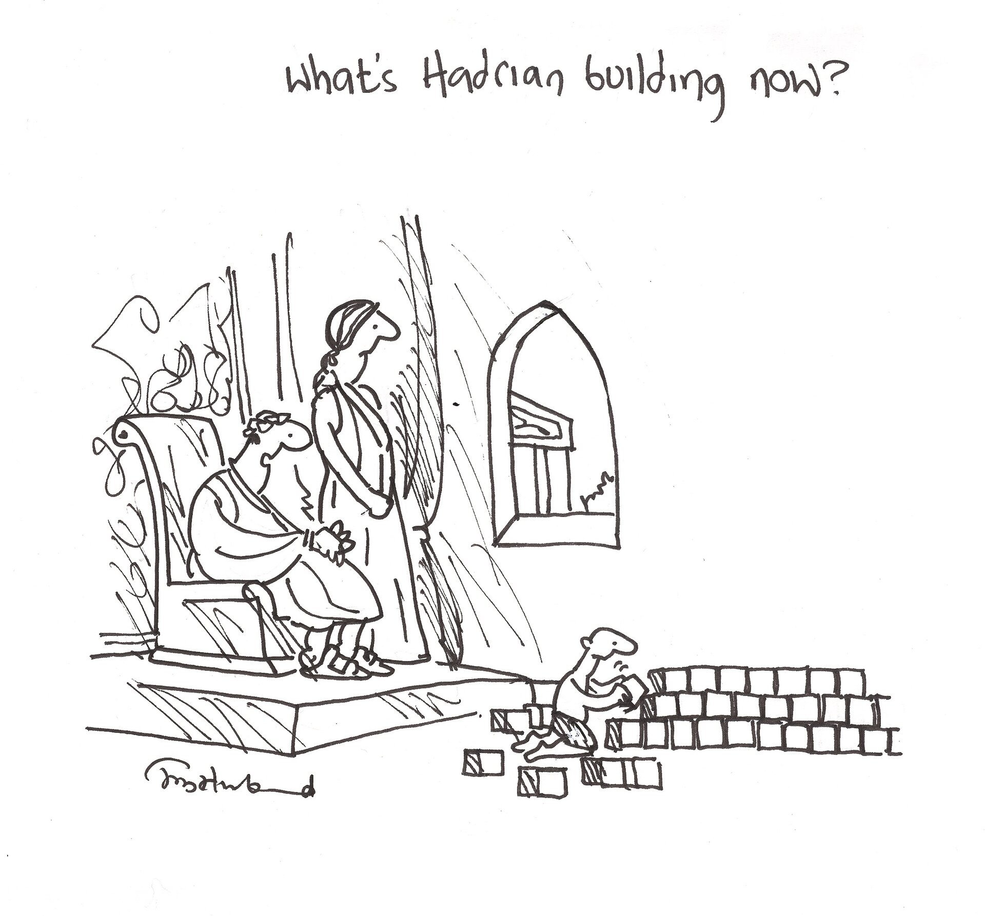 Hadrian.jpg