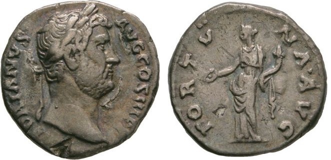 hadrian.jpg
