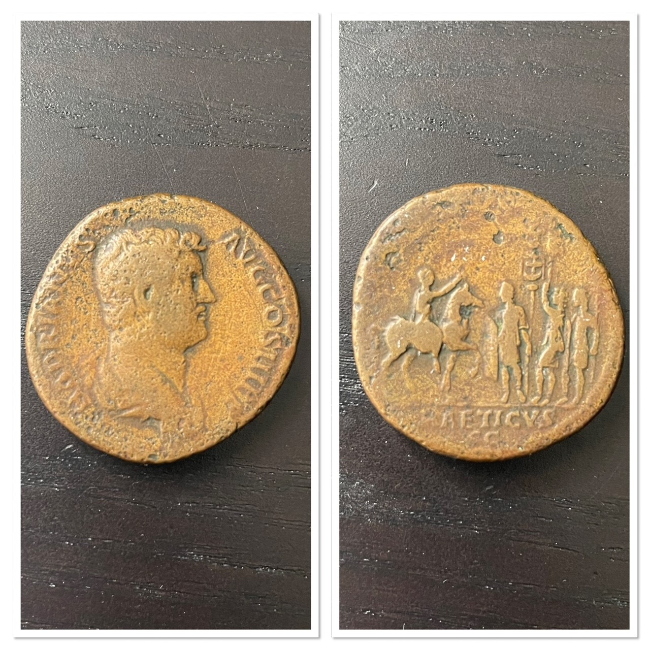 Hadrian.jpg
