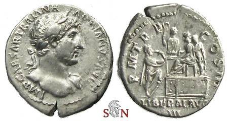 hadrian.jpg