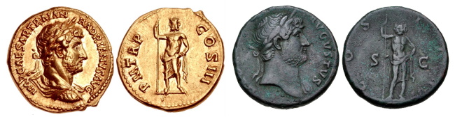 hadrian.jpg