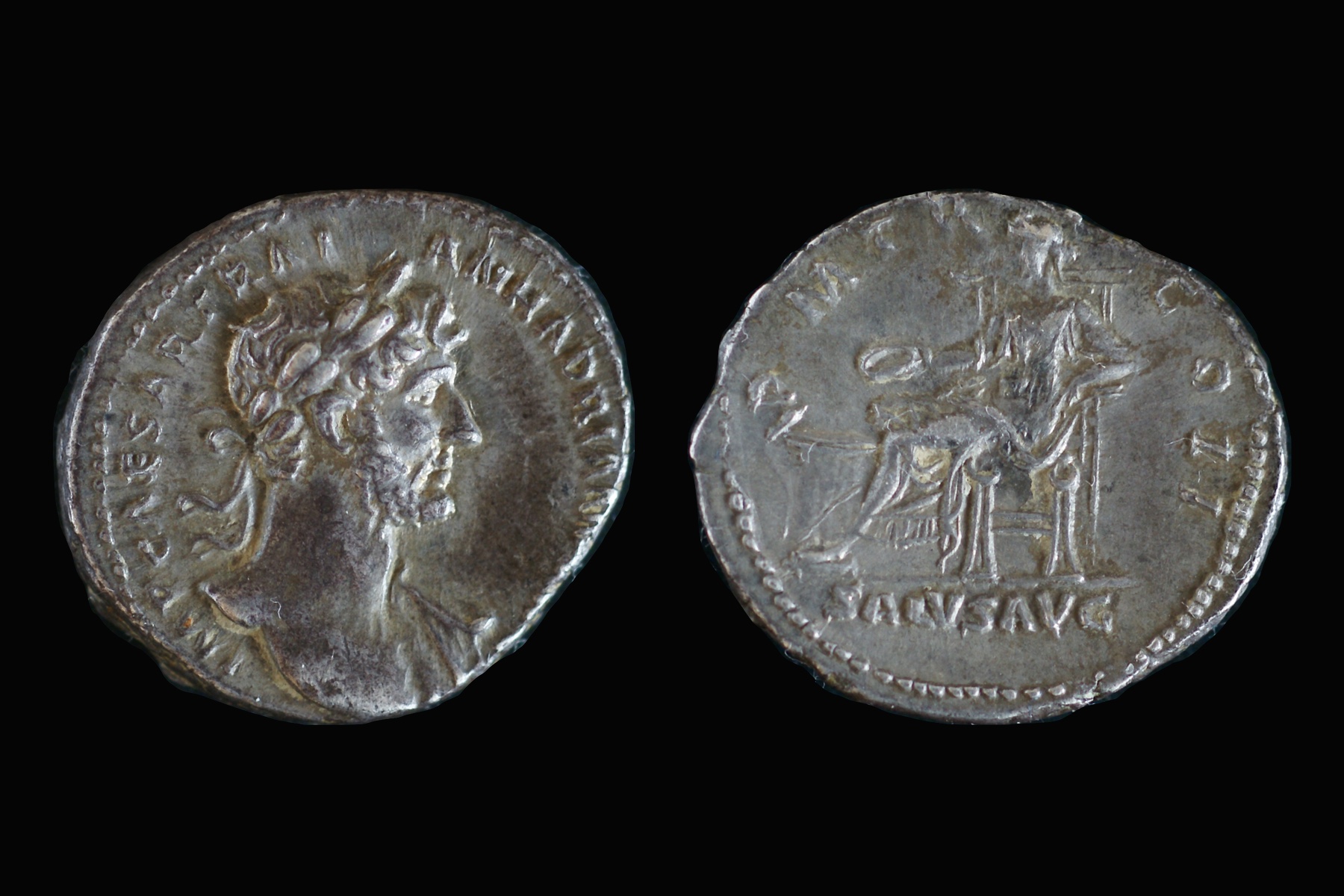 Hadrian.jpg
